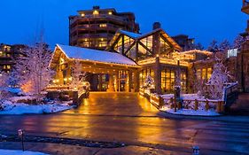 Westgate Resort And Spa Park City